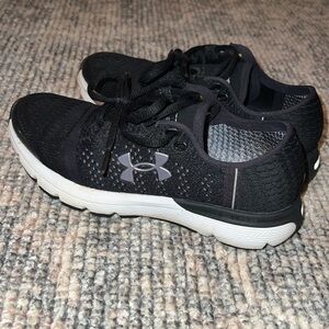 Under Armour Running Shoes